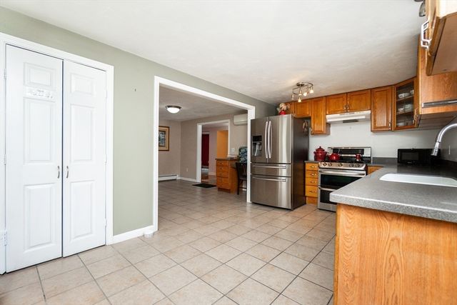 91 Speen Street, Natick, MA 01760