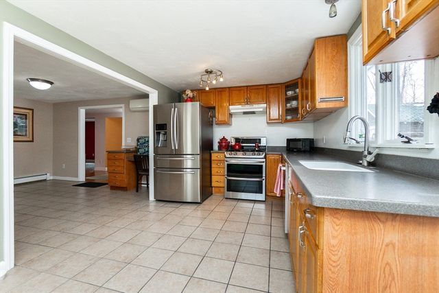 91 Speen Street, Natick, MA 01760