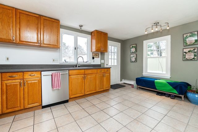 91 Speen Street, Natick, MA 01760