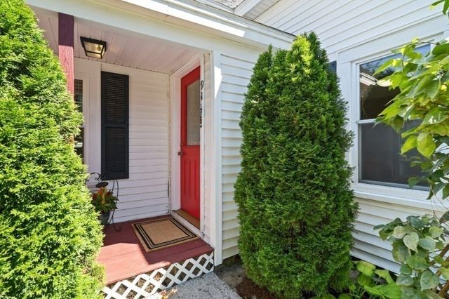 91 Speen Street, Natick, MA 01760