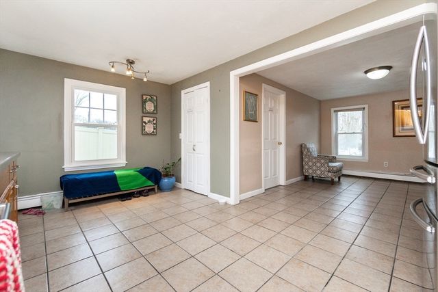 91 Speen Street, Natick, MA 01760