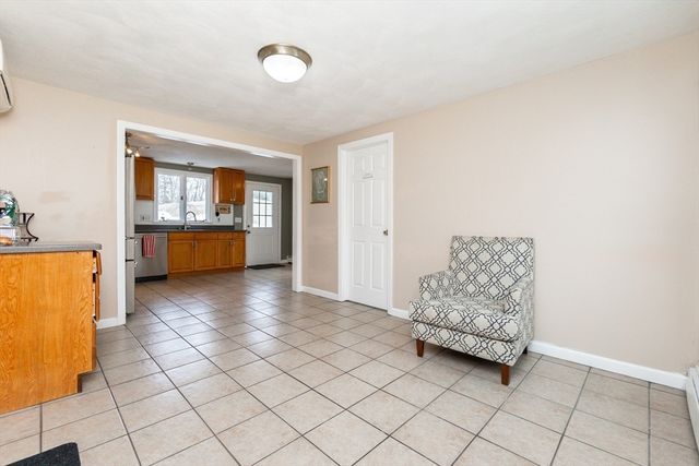 91 Speen Street, Natick, MA 01760