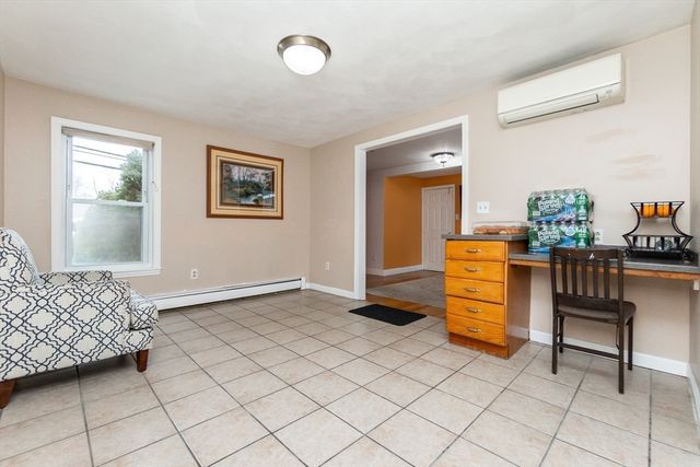 91 Speen Street, Natick, MA 01760