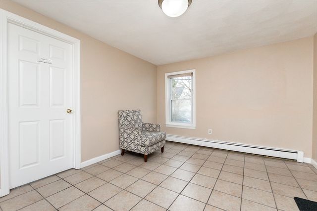 91 Speen Street, Natick, MA 01760