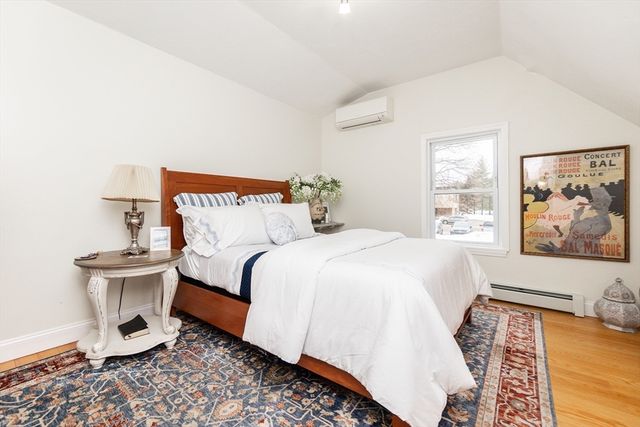 91 Speen Street, Natick, MA 01760