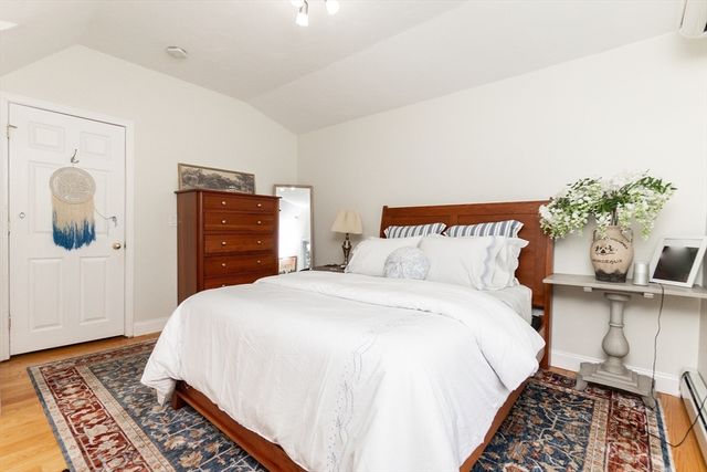 91 Speen Street, Natick, MA 01760