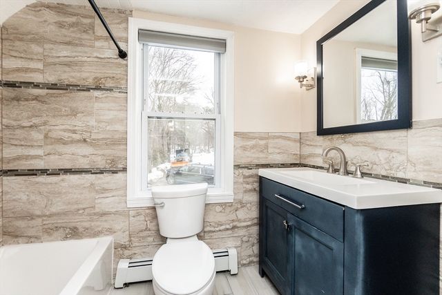 91 Speen Street, Natick, MA 01760