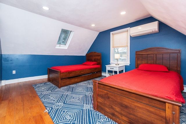 91 Speen Street, Natick, MA 01760