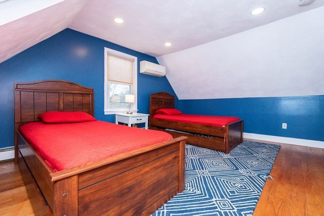 91 Speen Street, Natick, MA 01760