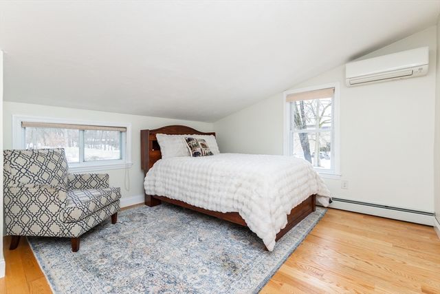 91 Speen Street, Natick, MA 01760