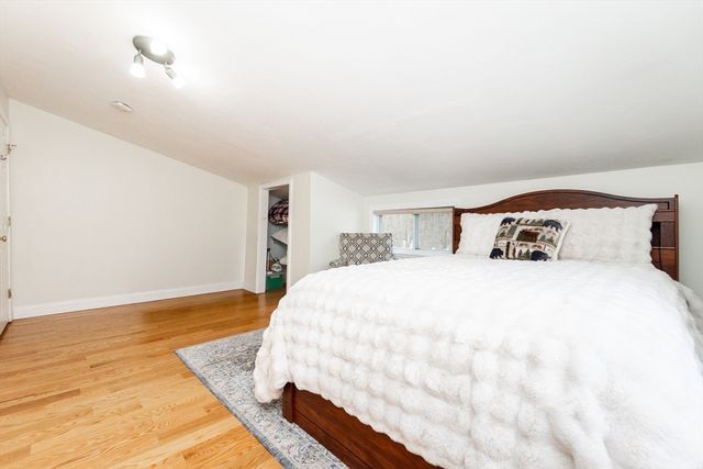 91 Speen Street, Natick, MA 01760