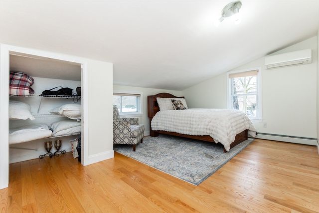 91 Speen Street, Natick, MA 01760