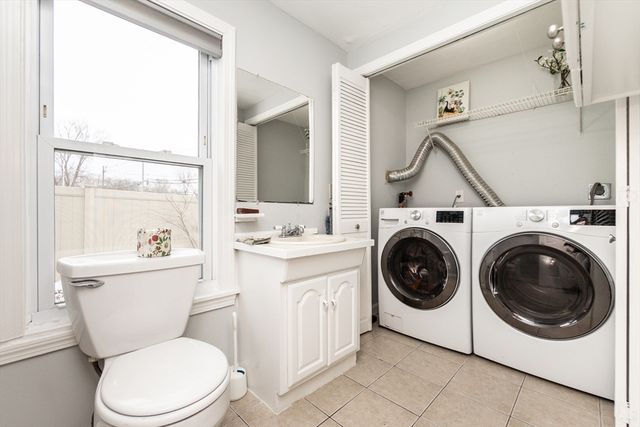 91 Speen Street, Natick, MA 01760