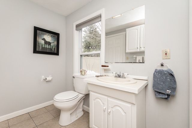 91 Speen Street, Natick, MA 01760