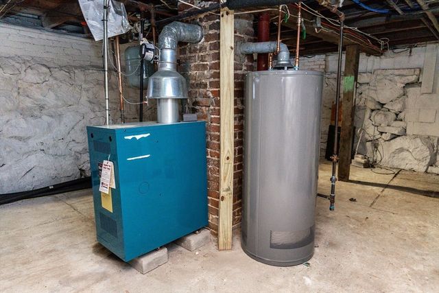 91 Speen Street, Natick, MA 01760