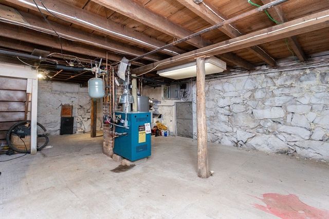 91 Speen Street, Natick, MA 01760