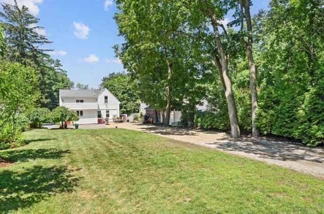 91 Speen Street, Natick, MA 01760