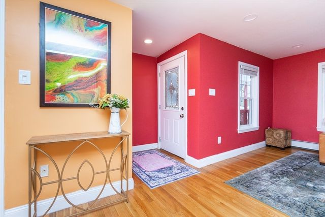 91 Speen Street, Natick, MA 01760