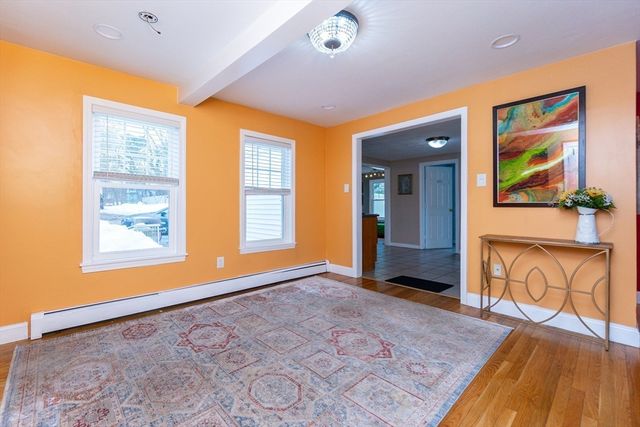 91 Speen Street, Natick, MA 01760