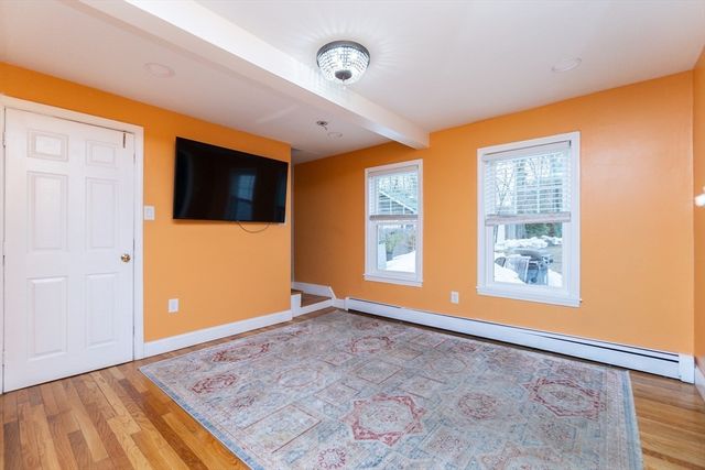 91 Speen Street, Natick, MA 01760