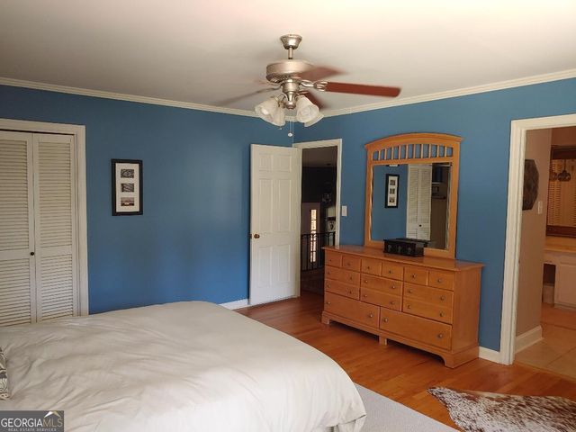 428 Wesleyan Drive, Macon, GA 31210