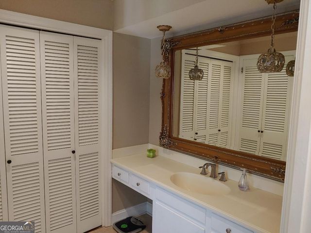 428 Wesleyan Drive, Macon, GA 31210