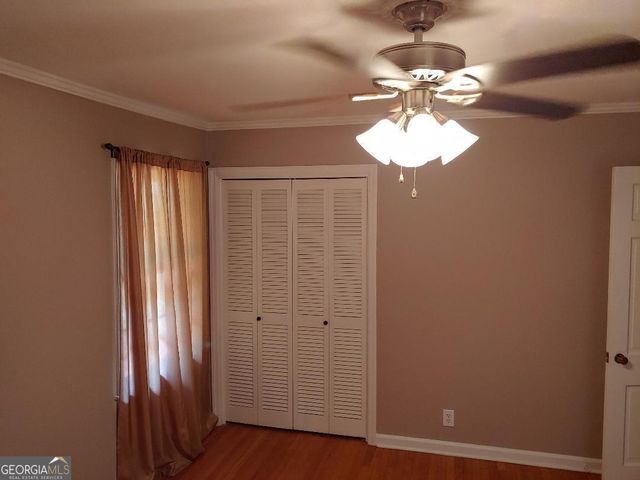 428 Wesleyan Drive, Macon, GA 31210