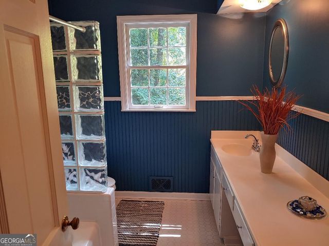 428 Wesleyan Drive, Macon, GA 31210