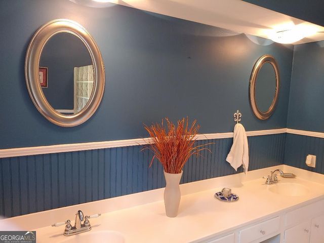 428 Wesleyan Drive, Macon, GA 31210