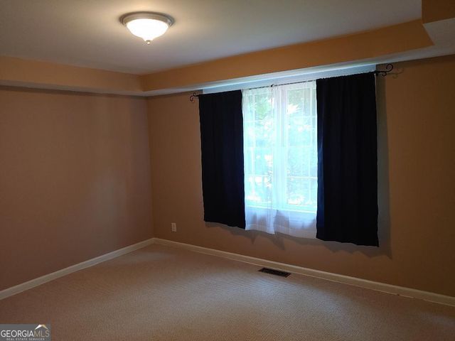 428 Wesleyan Drive, Macon, GA 31210