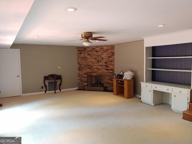 428 Wesleyan Drive, Macon, GA 31210