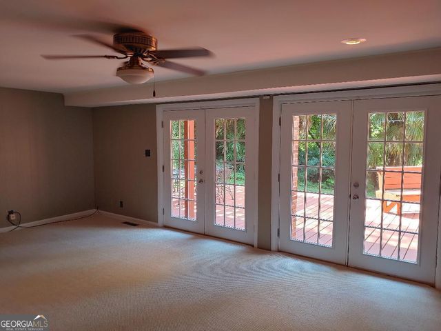 428 Wesleyan Drive, Macon, GA 31210