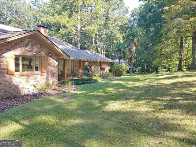 428 Wesleyan Drive, Macon, GA 31210