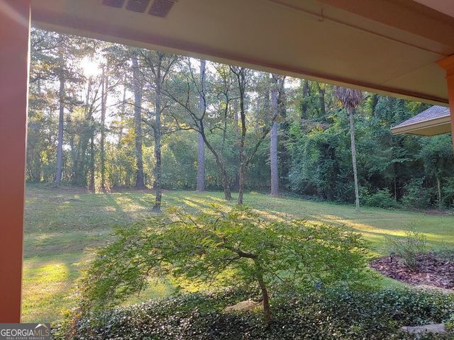 428 Wesleyan Drive, Macon, GA 31210