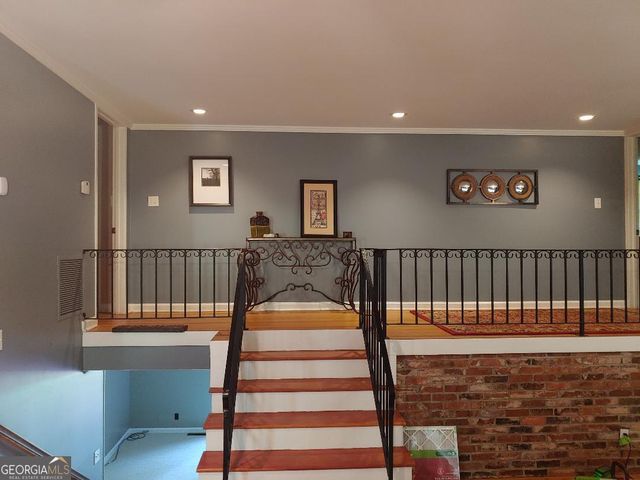 428 Wesleyan Drive, Macon, GA 31210