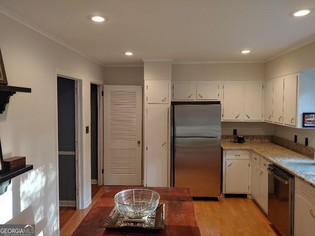 428 Wesleyan Drive, Macon, GA 31210