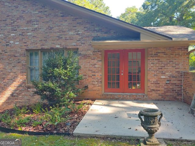 428 Wesleyan Drive, Macon, GA 31210