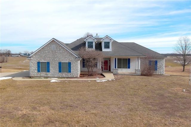 24238 123rd Street, Lansing, KS 66048