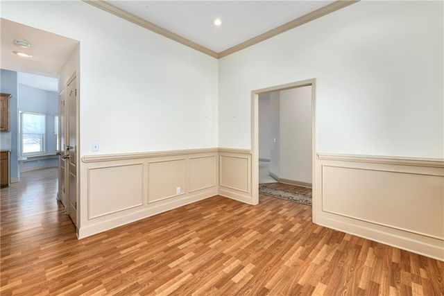 24238 123rd Street, Lansing, KS 66048