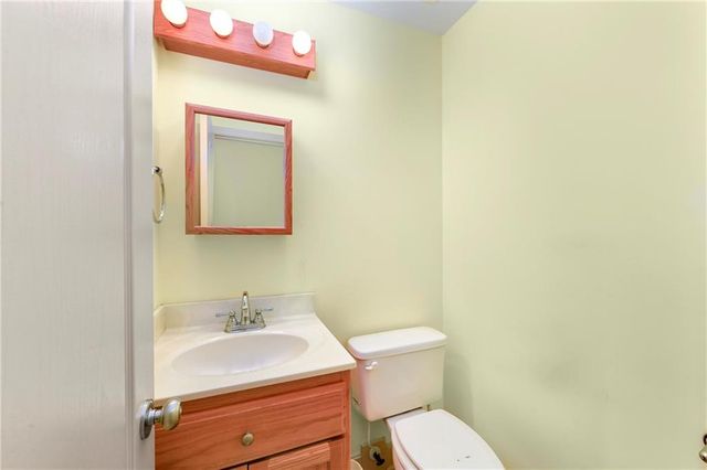 24238 123rd Street, Lansing, KS 66048