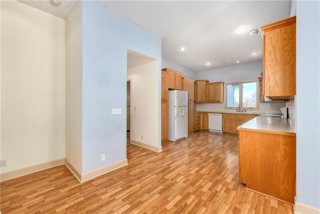 24238 123rd Street, Lansing, KS 66048