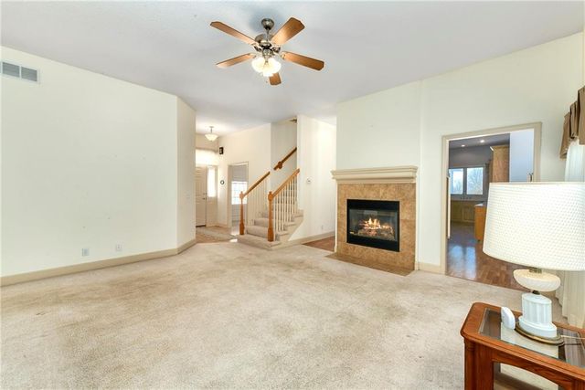 24238 123rd Street, Lansing, KS 66048