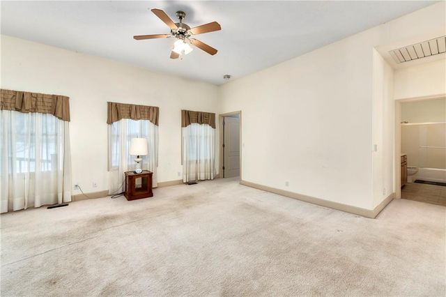 24238 123rd Street, Lansing, KS 66048