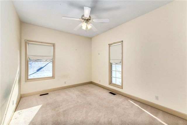 24238 123rd Street, Lansing, KS 66048