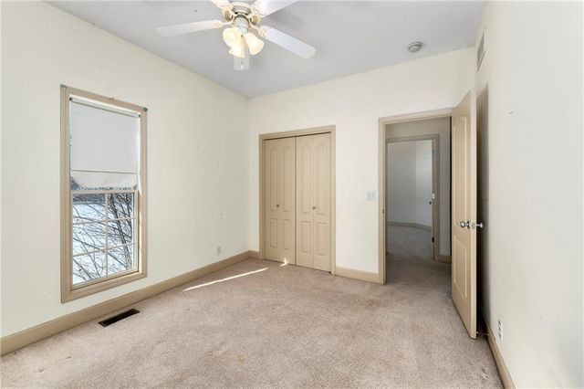 24238 123rd Street, Lansing, KS 66048