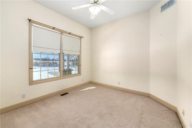 24238 123rd Street, Lansing, KS 66048