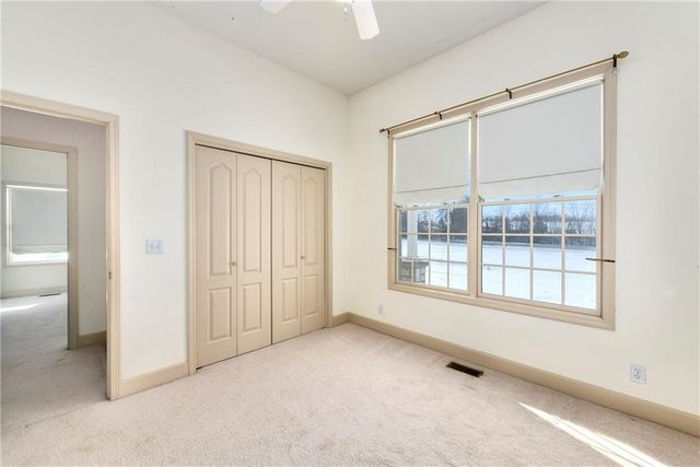 24238 123rd Street, Lansing, KS 66048