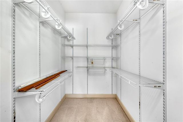 24238 123rd Street, Lansing, KS 66048