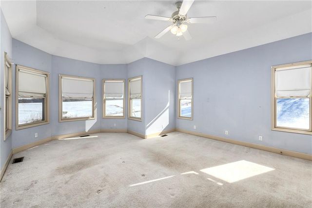 24238 123rd Street, Lansing, KS 66048