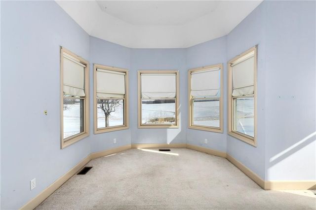 24238 123rd Street, Lansing, KS 66048